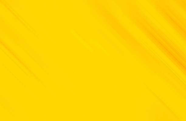 istock abstract yellow and black are light pattern with the gradient is the with floor wall metal texture soft tech diagonal background black dark sleek clean modern. 2162146309