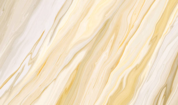 istock Marble wall white brown pattern ink swirl yellow green graphic background abstract light elegant grey for floor plan ceramic counter texture tile gray silver background natural for interior decoration 2162146354