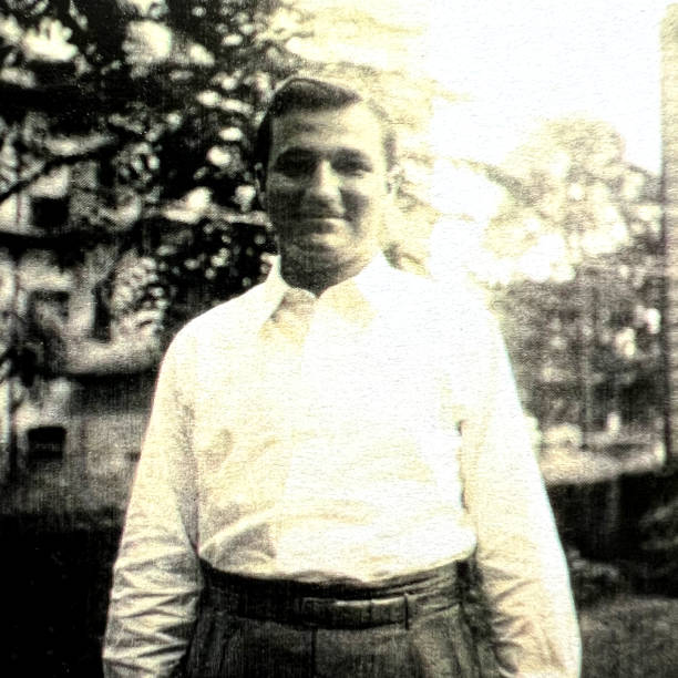 istock Photograph of Man 1938 2162147085