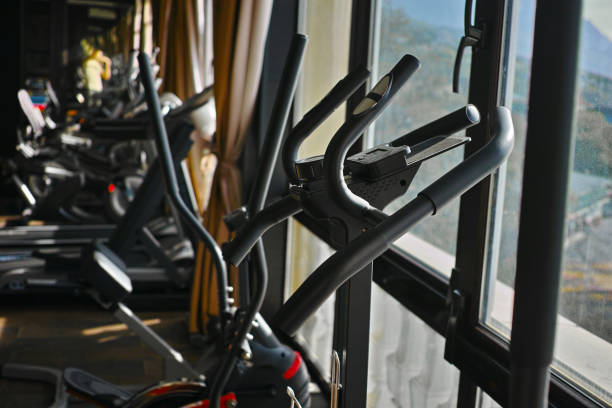istock row of treadmills 2162147484