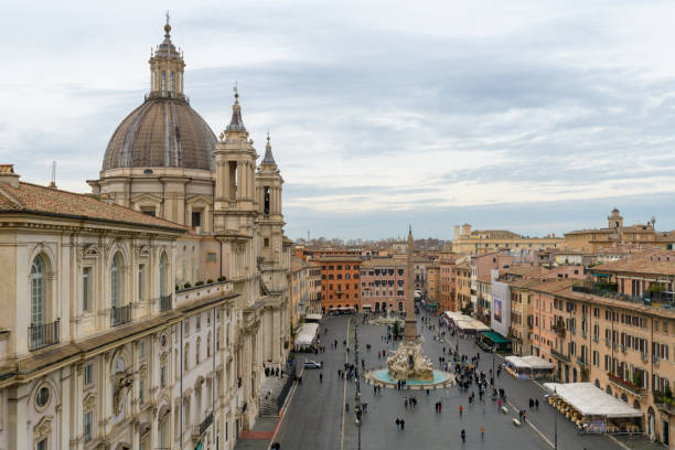 istock View of Piazza Navona 2162153994