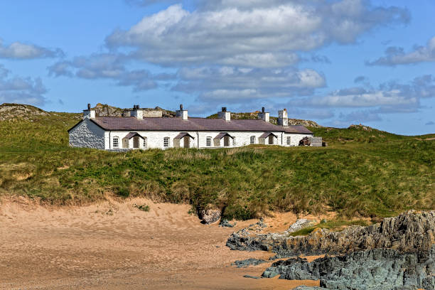 Dingle Peninsula landscapes