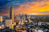 skyline-of-atlanta-georgia.jpg?b=1&s=170