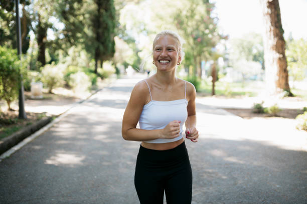 istock Healthy lifestyle 2162163299