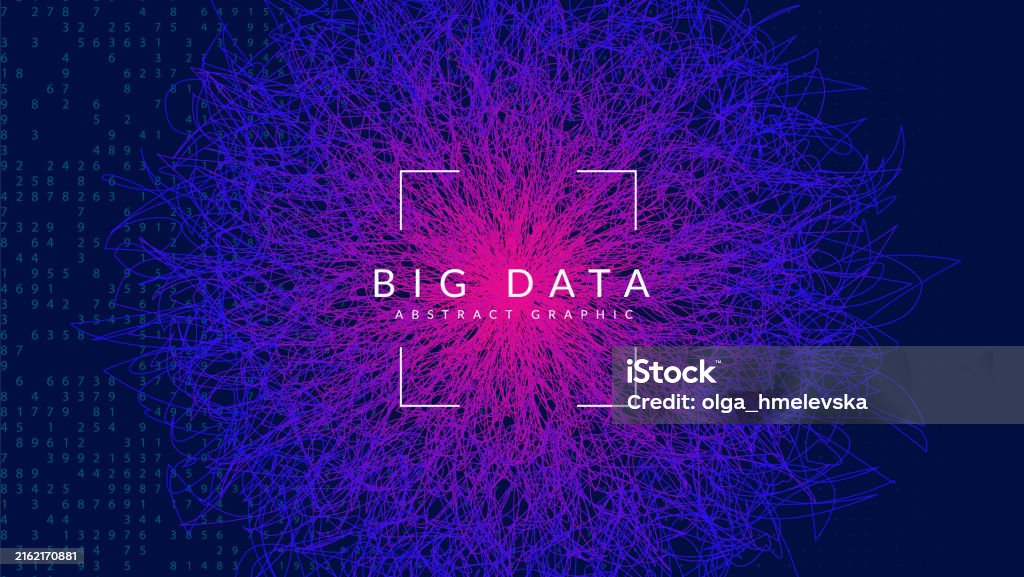 Idgit Background Tech Background Computer Intelligence Future Research Software Backdrop ...