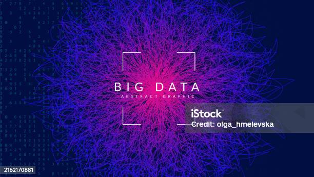 Geocomputing Background Image Tech Background Computer Intelligence Future Research Software Backdrop ...