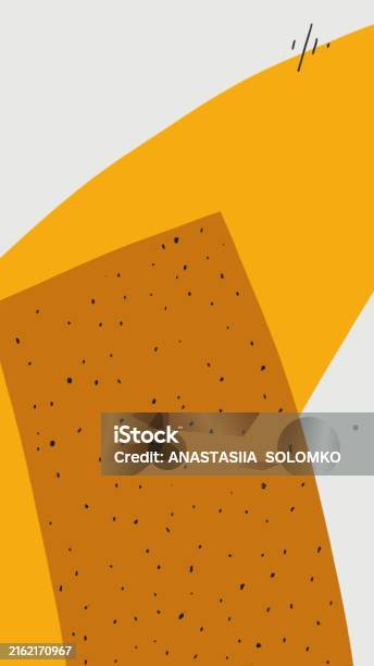Creative Background For Graphics Creative Background Stock Illustration - Download Image Now - Abstract ...