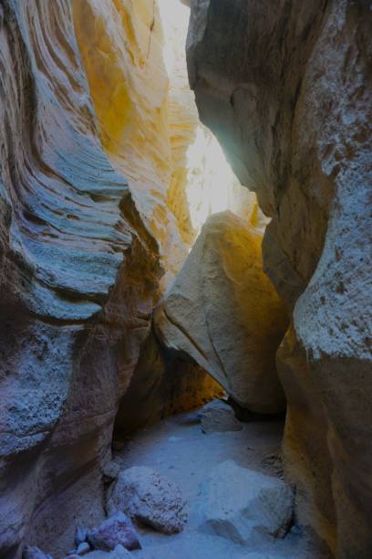 istock Kasha-Katune Tent Rock National Monument New Mexico 2162180111