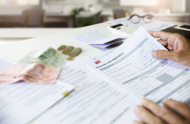 istock business and finance concept 2162189222