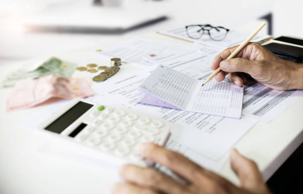 istock business and finance concept 2162189223