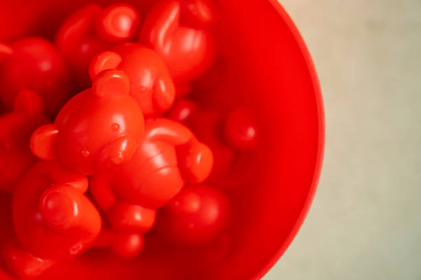 istock color animals sorter toy 2162201918