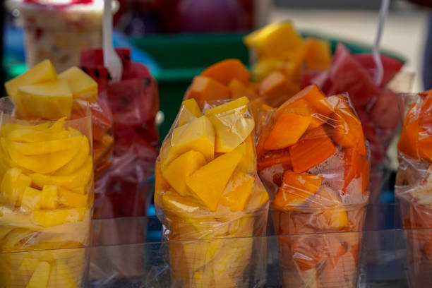 istock cutted fresh fruit in bogota bolivar place 2162214822