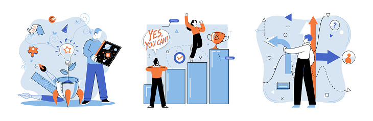 Start Up Developing Prototype Is Important Step In Testing Viability ...