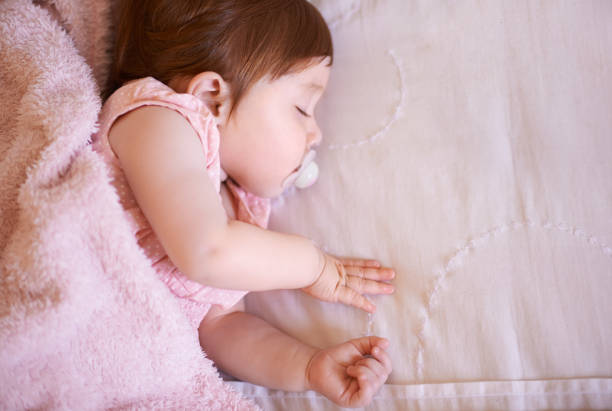 Baby dreams