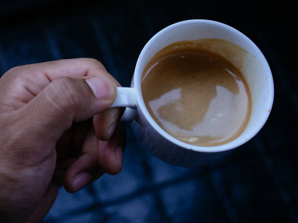 istock glass of coffee 2162221361