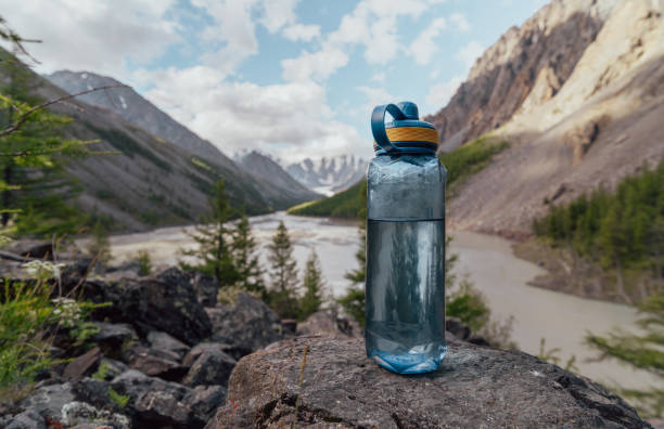 istock plastic bottle for drink outdoor 2162221653