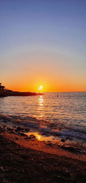 istock Sea of Vico Equense 2162231852