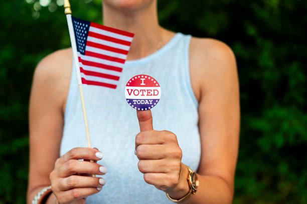 istock Person Holding 