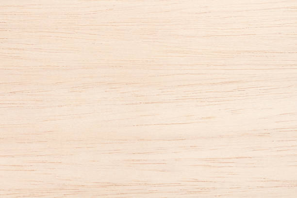 istock Plywood texture background, wooden surface in natural pattern for design art work. 2162237640