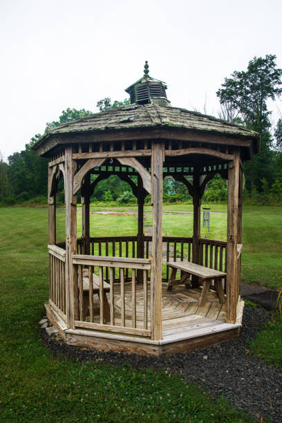 istock Place of rest 2162252625