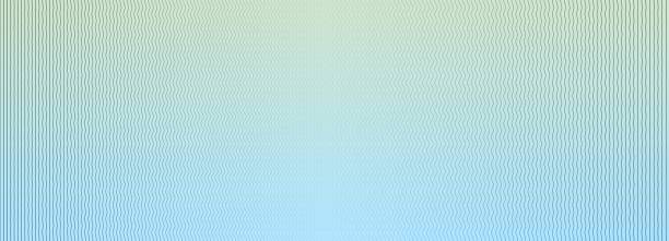 stockillustraties, clipart, cartoons en iconen met guilloche pattern. vector background with cheque watermark for certificate or diploma and currency design. texture for chevrons in soft color for gift voucher, ticket, check, money, banknote. - cheque