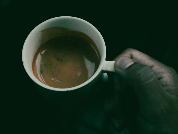 istock glass of coffee 2162256432