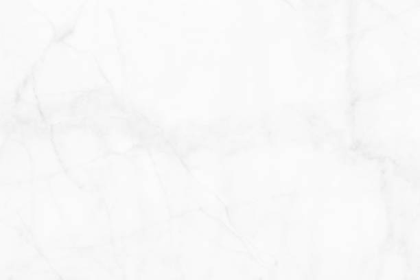 istock White marble surface for do ceramic counter, white light texture tile gray background marble natural for interior decoration and outside. 2162257376