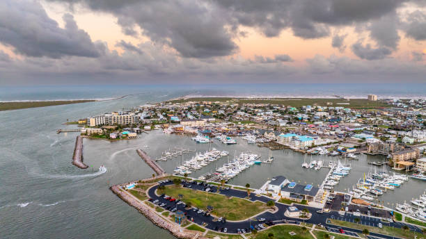 istock Port Aransas Marnia 2162269173