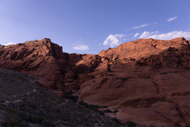 istock Southwest United States 2162271747