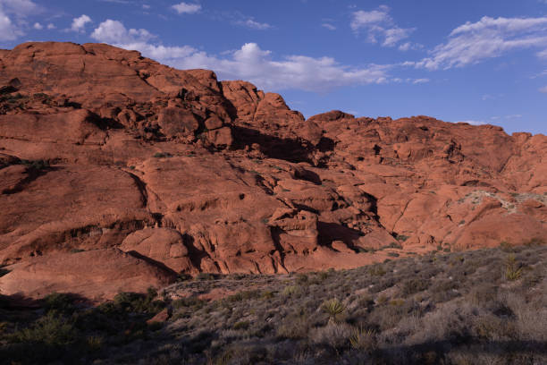 istock Southwest United States 2162271750