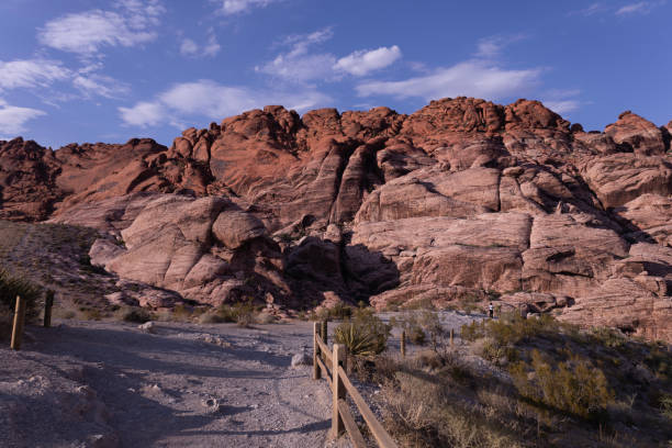 istock Southwest United States 2162271790