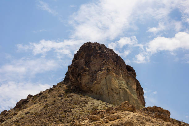 Red rocks Canyon