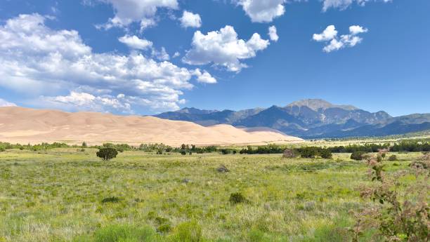 istock great sand dunes national park 2162272214