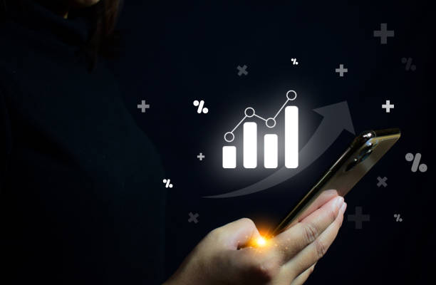 istock business, people, technology, office, man, hand, computer, concept, digital, marketing, finance, mobile, data, work, hands, success, tablet, communication, internet, graph, person, investment, chart, modern, strategy, corporate, growth, businessman, diagr 2162283772