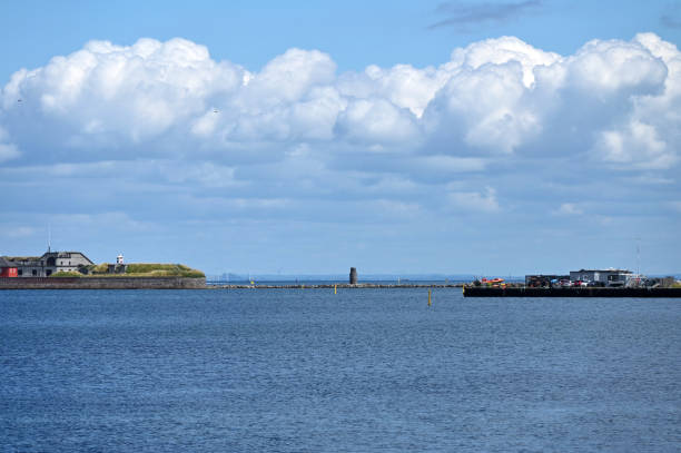 istock The View of Copenhagen Harbor 2162302400