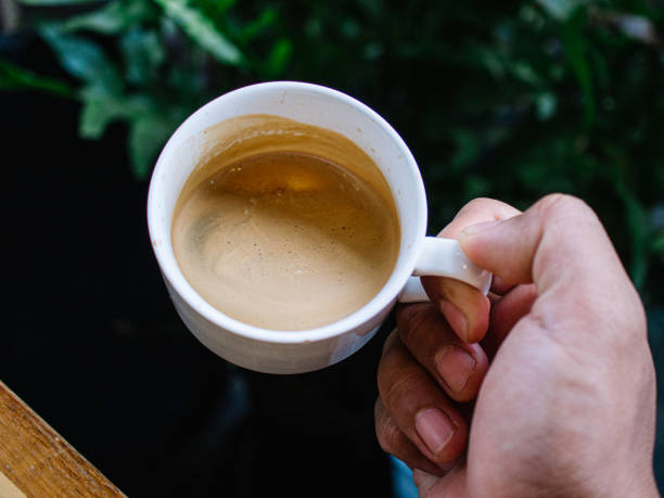 istock glass of coffee 2162307623