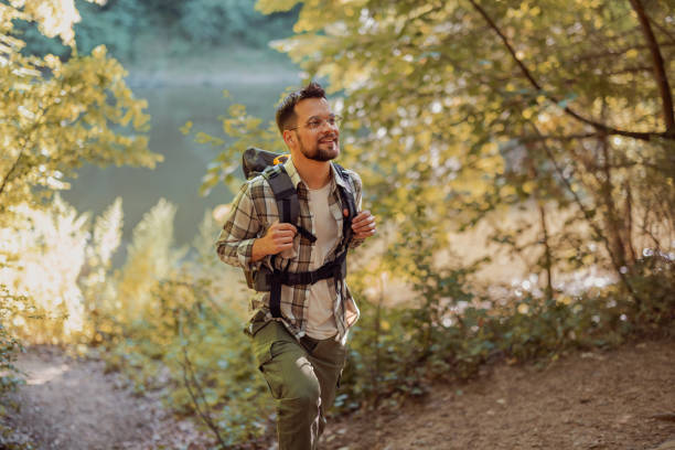 istock There's so much to see out there 2162319358