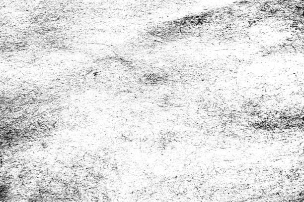 istock Abstract grunge black and white distressed texture background 2162329014