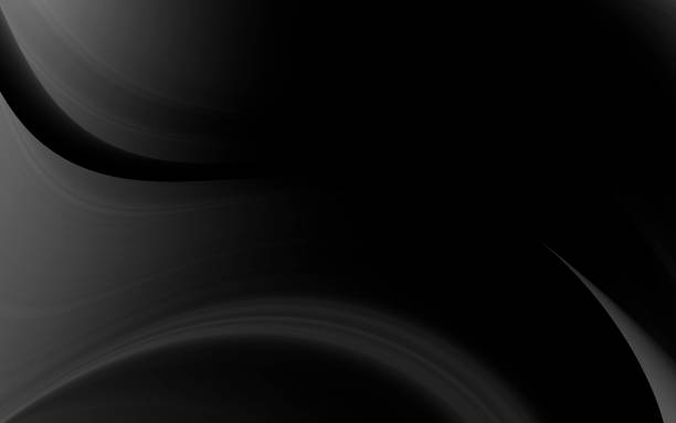istock The black  and silver are light gray with white the gradient is the Surface with templates metal texture soft lines tech gradient abstract diagonal background silver black sleek  with gray and white. 2162330858