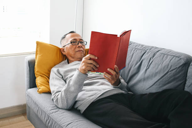 istock Wellness At Home 2162335333