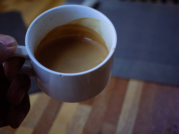 istock glass of coffee 2162337737
