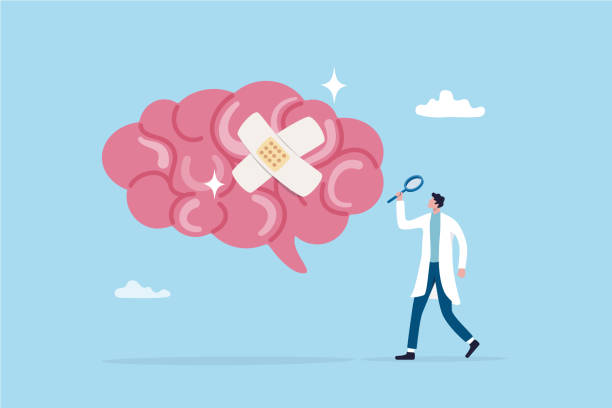 What Does Current Research Say About CBD for Bipolar Disorder? -combat creatine