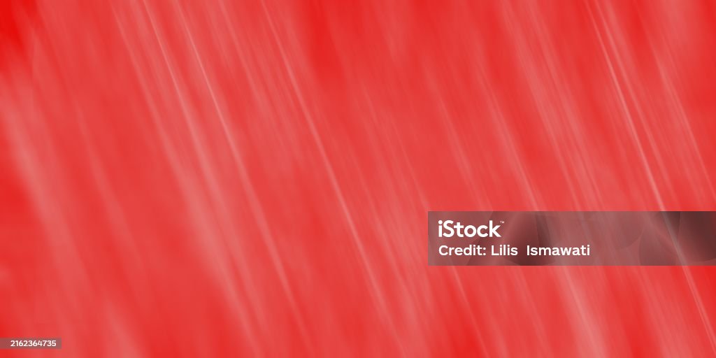 Textured Gradient Red Background Red Gradient Streaks Textured Abstract Background Stock Illustration ...