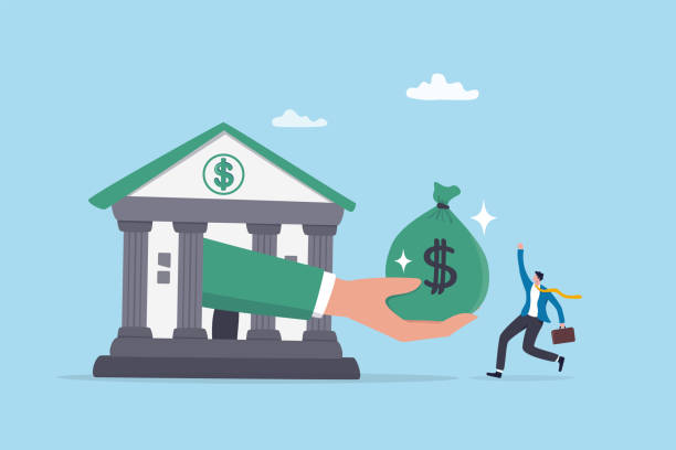 Personal Loans Vs. Business Loans: The Ultimate Guide for Entrepreneurs