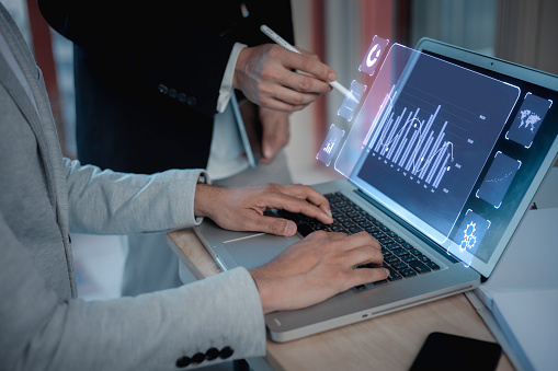 Dev Operations Manager Devops Data Concept Software Development It Operations Agile ...