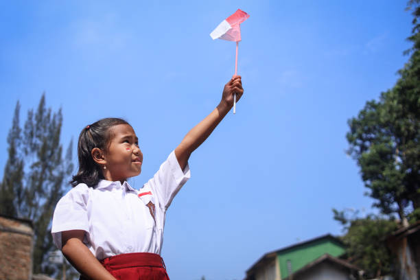 istock Indonesia Independence Day 2162377760