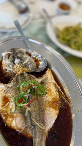 istock Chinese food dishes 2162380894