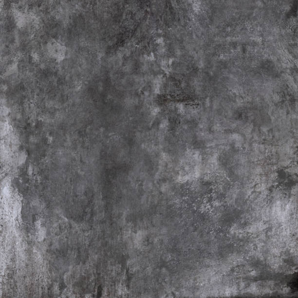 istock Sick quality texture of marble, cement, stone, concrete, metal 2162382249