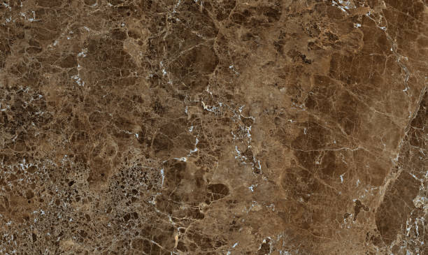 istock Sick quality texture of marble, cement, stone, concrete, metal 2162382417