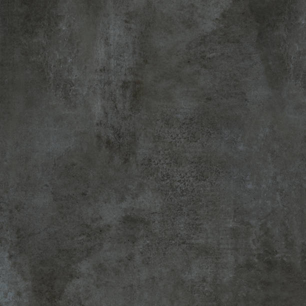istock Sick quality texture of marble, cement, stone, concrete, metal 2162382543